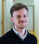 Martijn Huynen